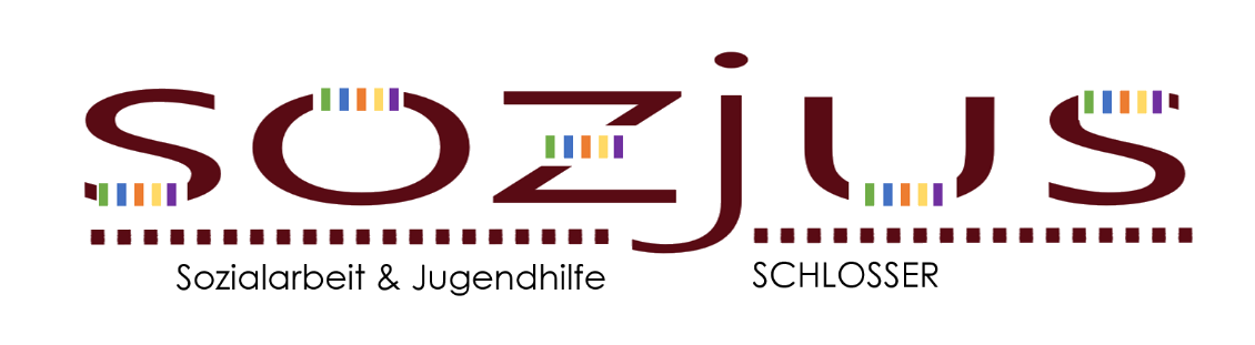 sozjus logo